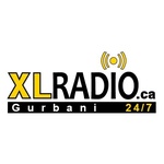 XL グルバーニ ラジオ