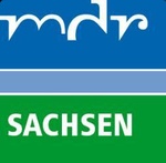 MDR 1 Радио Sachsen