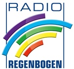 ریڈیو Regenbogen - صرف سیاہ
