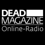 radio morte