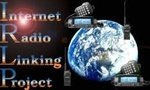 Projet de liaison radio Internet