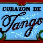 Tango Çorabı