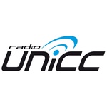 רדיו UNiCC