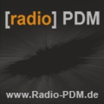 ラジオ-PDM