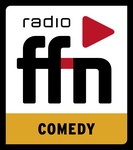 radio ffn – Komedija