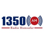 Đài phát thanh Humsafar – CIRF