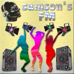FM de Samson