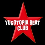 yugotopia-біт-клуб