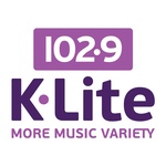 102.9 K-Lite — CKLH-FM