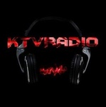 KTV Radio - KTV Radio Canlı