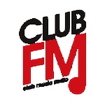 クラブFMバンベルク