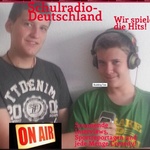 Schulradio Deutschland