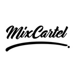 Mix Cartel