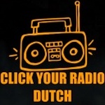 Click Your Ra​​dio – CYR オランダ語