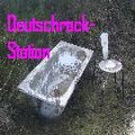 Deutschrock-станція