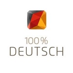 Đài phát thanh Schlagerplanet – 100% tiếng Đức