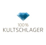วิทยุ Schlagerplanet – 100% Kultschlager