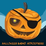 Halloweenradio.net – Atmosfär