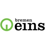 Радыё Брэмен – Bremen Eins