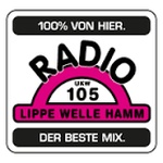 Ραδιόφωνο Lippe Welle Hamm