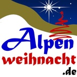 1000 רדיו אינטרנט – Alpenweihnacht