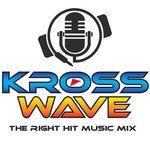 MCBN – KrossWave rádió