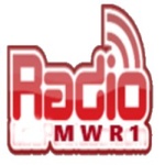 Radio MWR 1