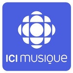 Ici Musique కొలంబ్రీ-బ్రిటానిక్ - CBUX-FM