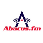 Abacus.fm – 海洋