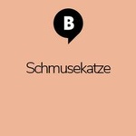 radio barba – & Schmusekatze. oleh radio barba