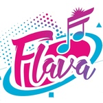 फ्लेवा एफएम 100.7