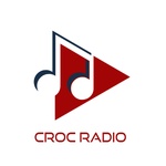 CROC ռադիո