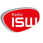 ラジオISW