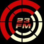 23fm