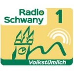 Radio Schwany – Volksstümlich