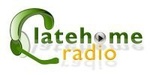 Радіо Latehome