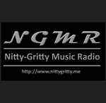 Radio musicale Nitty-Gritty (NGMR)