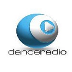 ダンスラジオ.ca