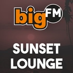 bigFM – サンセットラウンジ