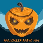 Halloweenradio.net – Երեխաներ