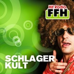 ตีวิทยุ FFH - Schlager-Kult