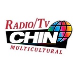 CHIN ռադիո – CHIN-1-FM