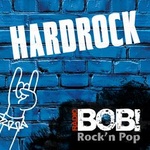 ラジオボブ！ – BOBのハードロック