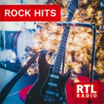 Đài phát thanh RTL – RTL Weihnachtsradio – Những bản nhạc rock