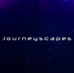 „Journeyscapes“ radijas