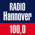 Радіо Ганновер