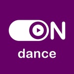 ON Radio – ON Danse