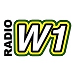 Rádio-W1