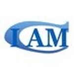 CIAM ラジオ – CIAM-FM – CIAM-FM-1