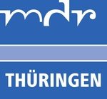 MDR Thuringe